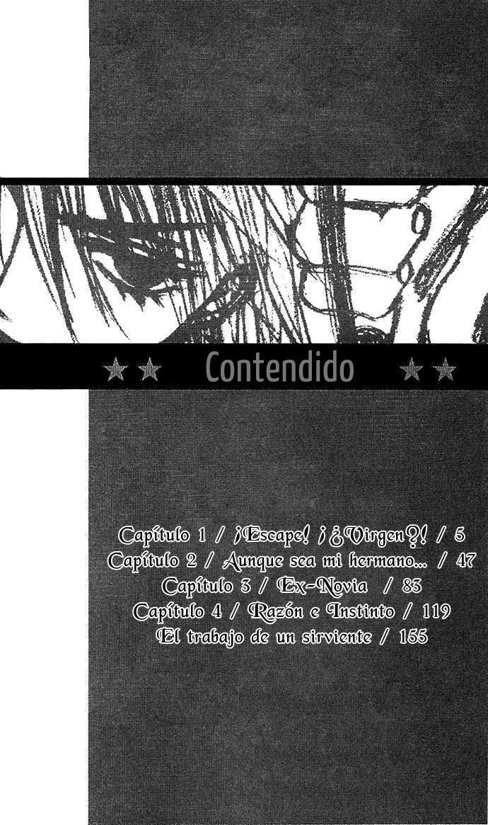 Capitulo 1 page 5