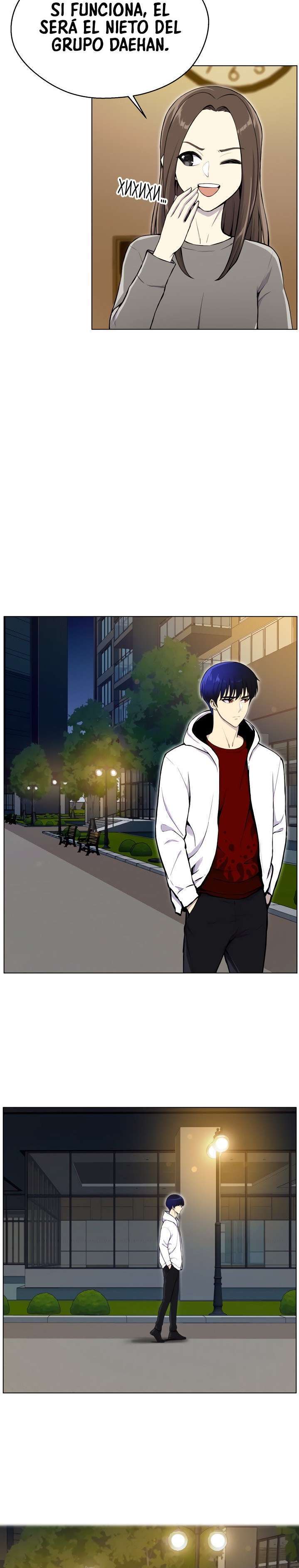 Capitulo 33 page 12