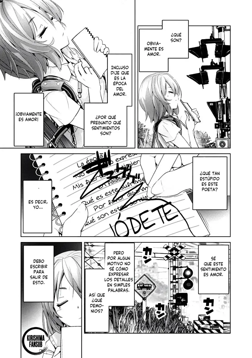 Capitulo 7 page 6