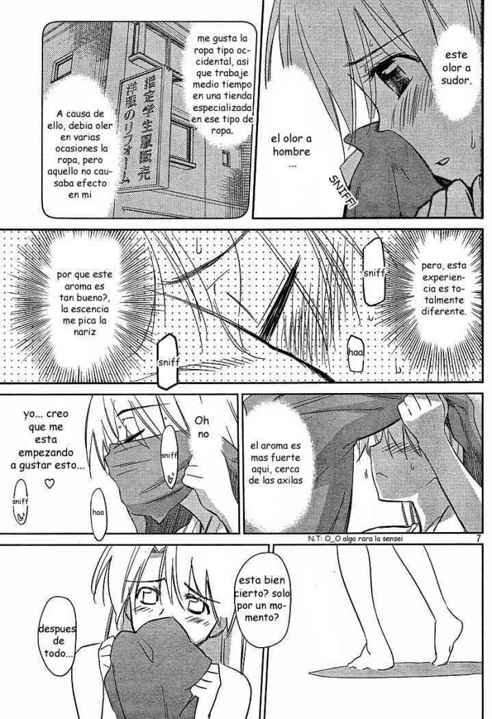 Capitulo 26 page 7