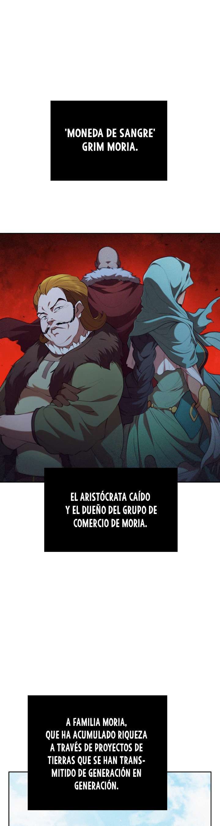 Capitulo 17 page 4