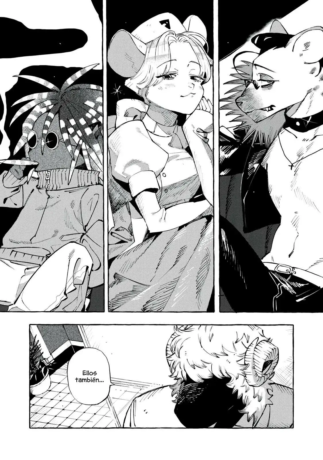 Capitulo 4 page 2