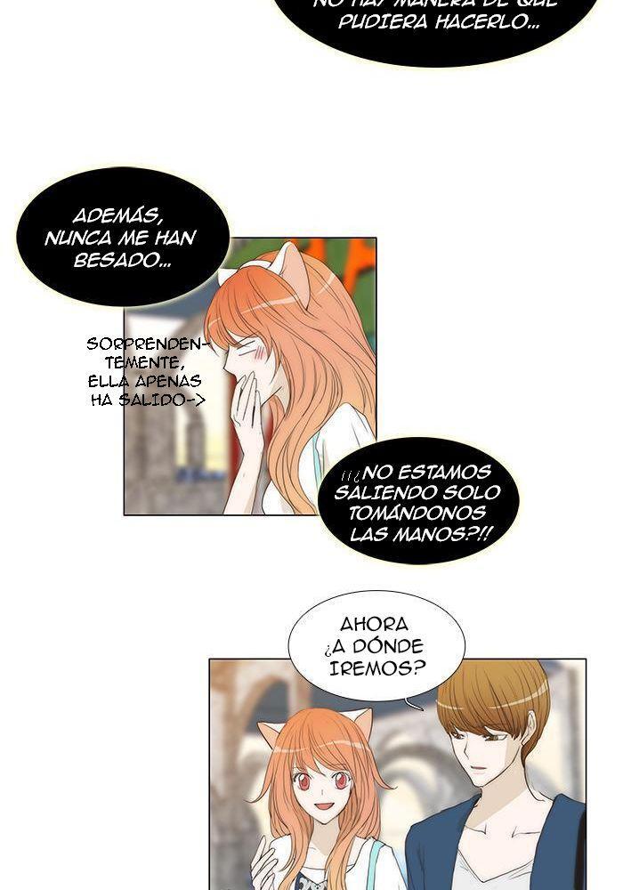 Capitulo 45 page 10