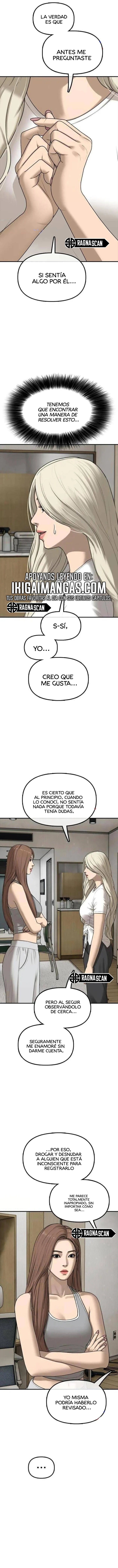 Capitulo 71 page 13