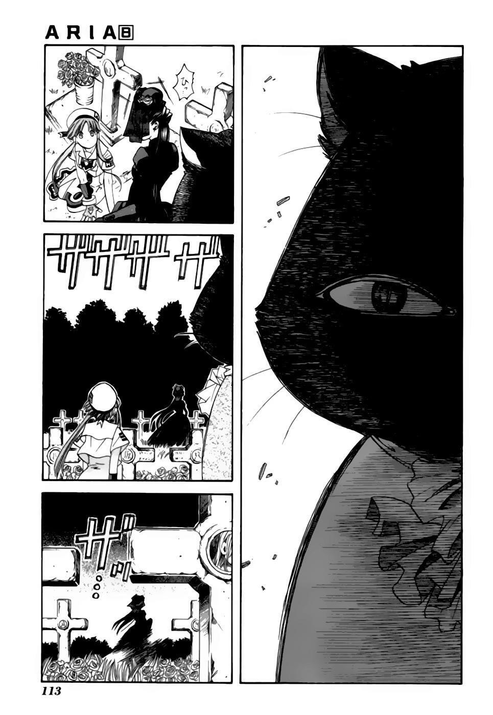 Capitulo 38 page 29