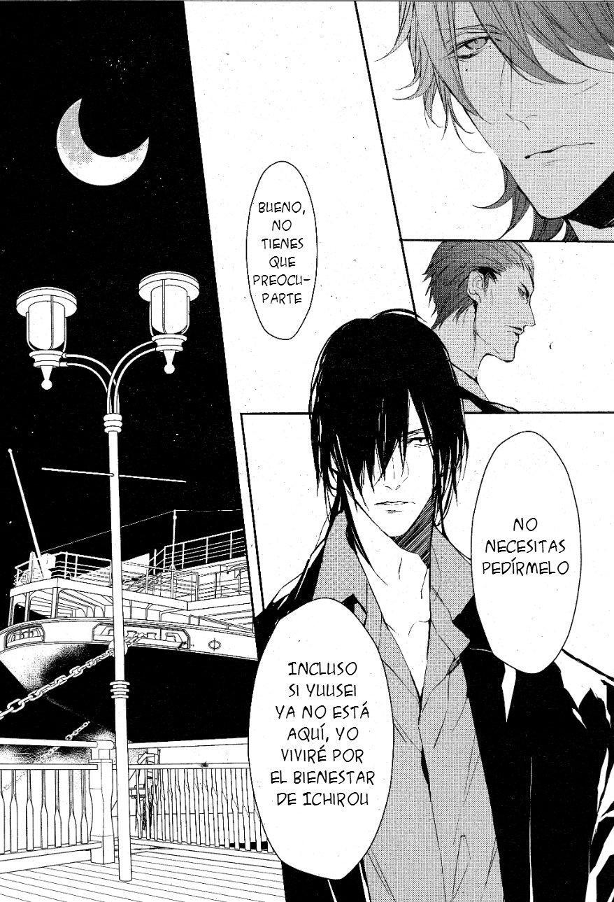 Capitulo 15 page 37