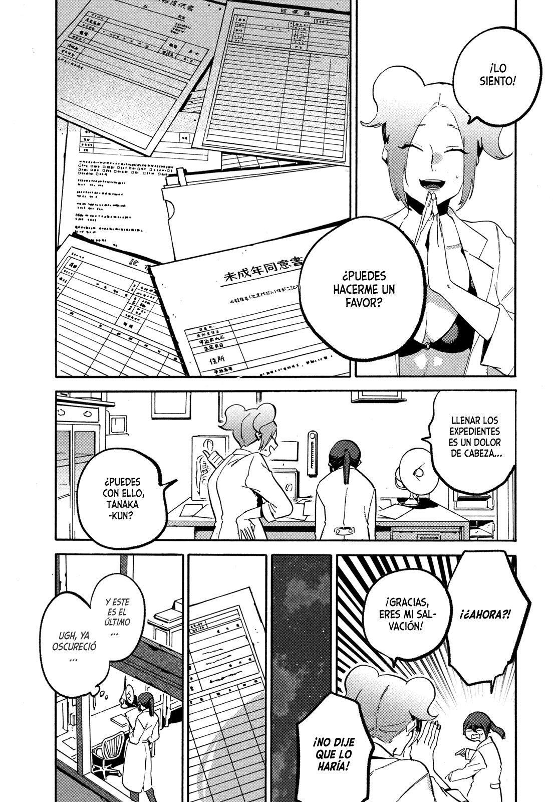 Capitulo 2 page 22