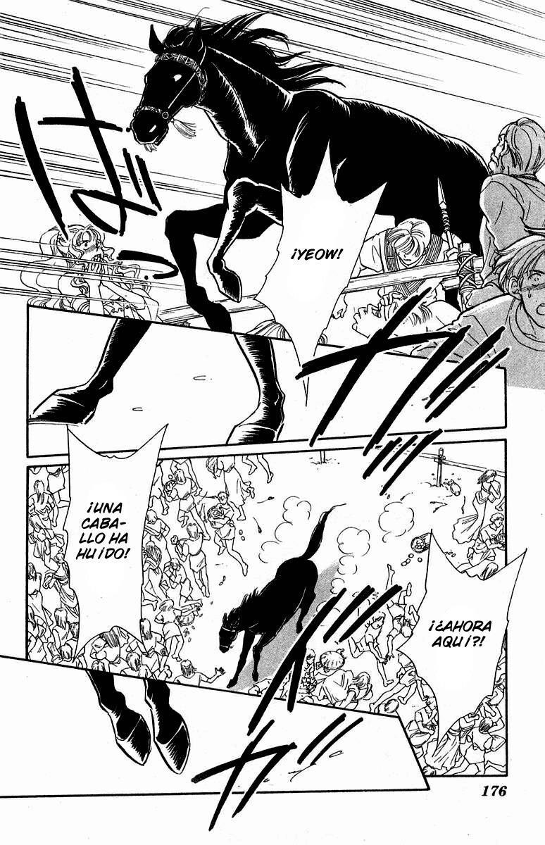Capitulo 50 page 13