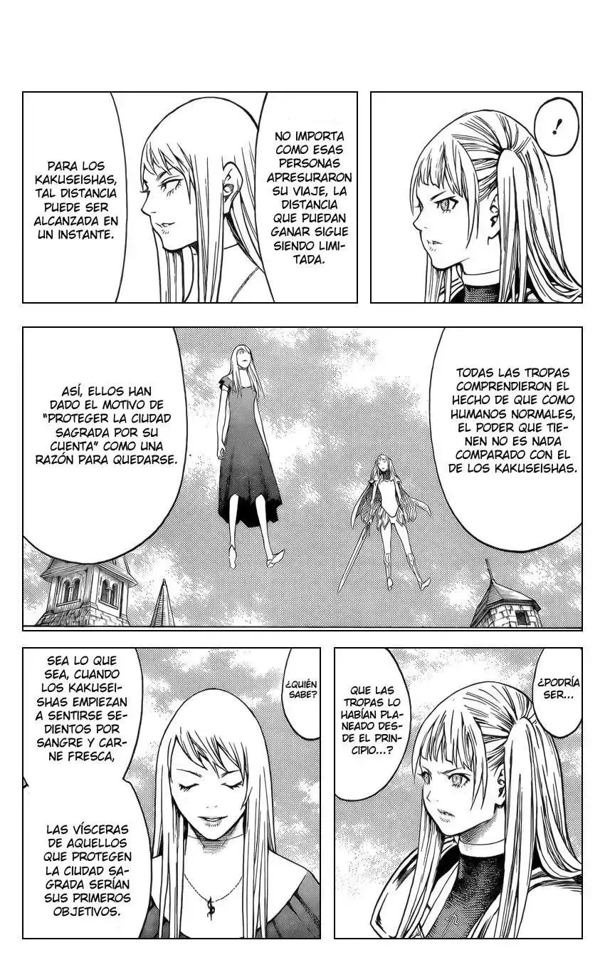 Capitulo 139 page 14
