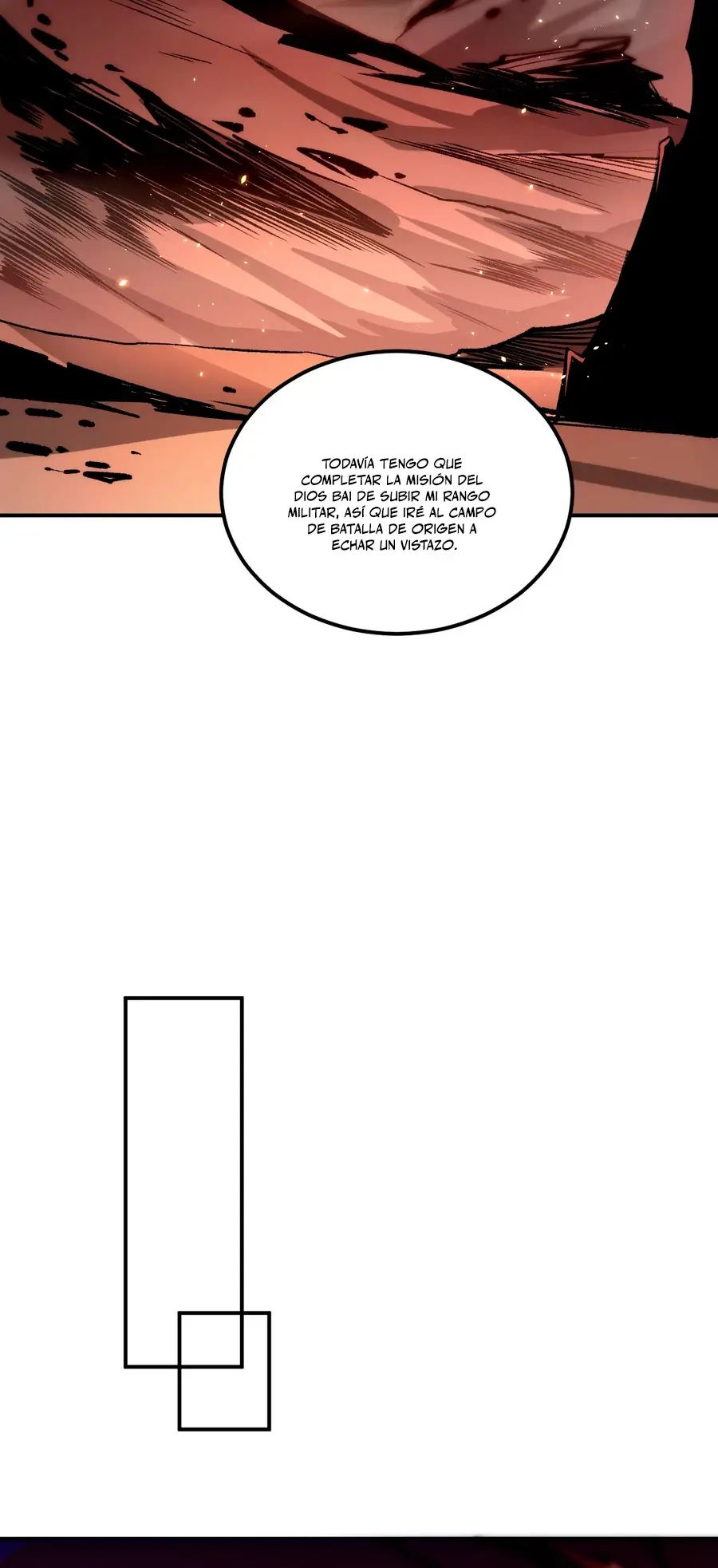 Capitulo 55 page 9