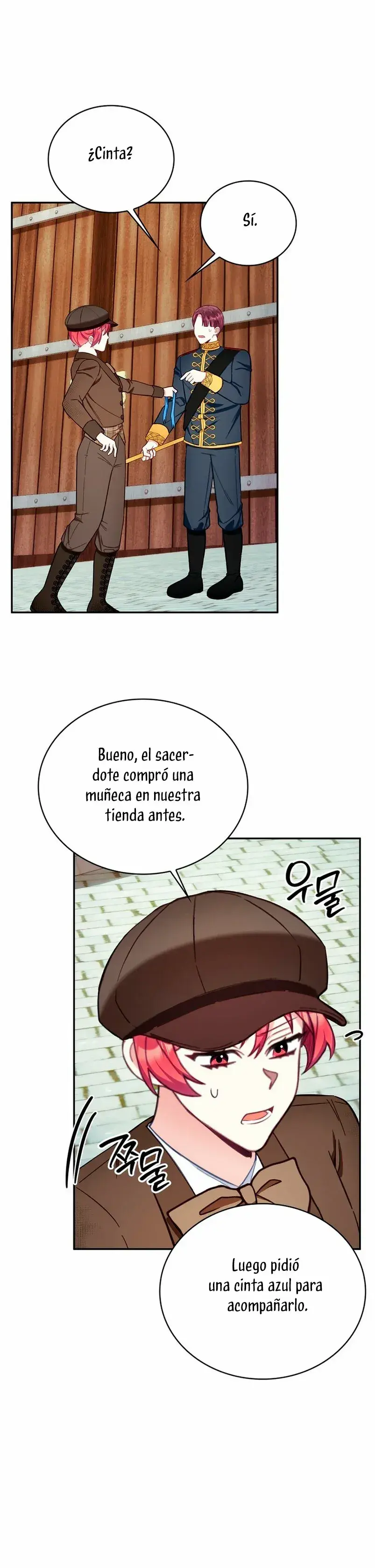 Capitulo 72 page 18