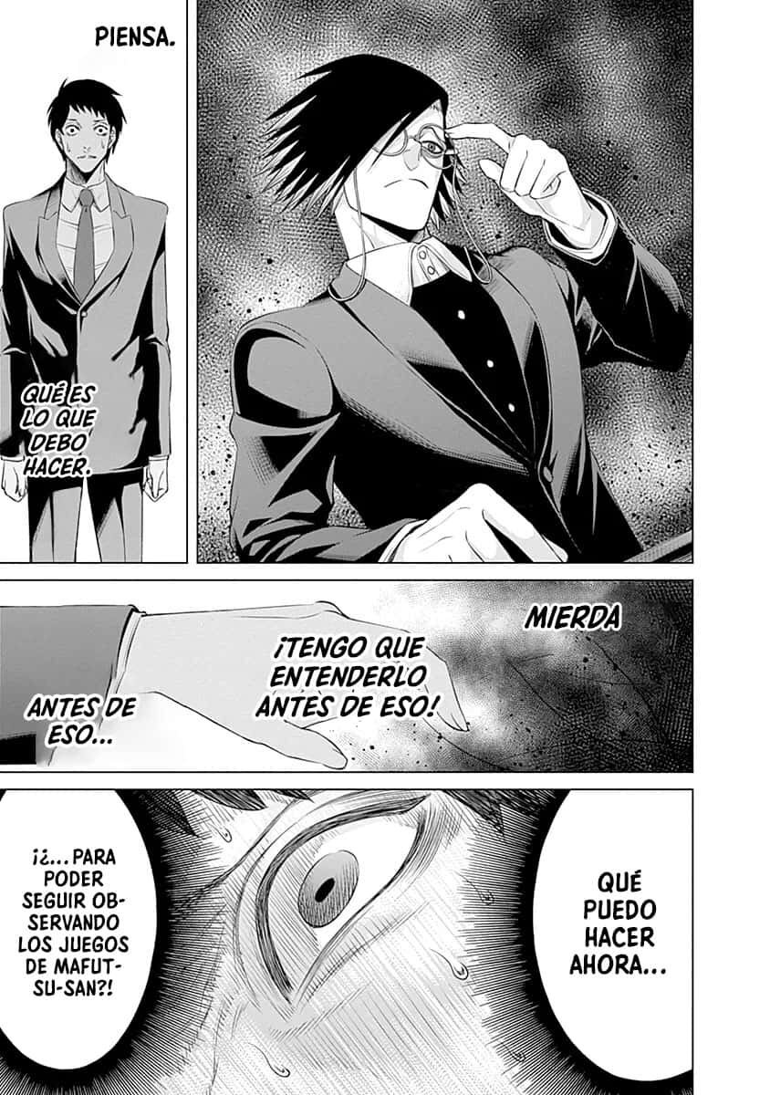 Capitulo 16 page 9