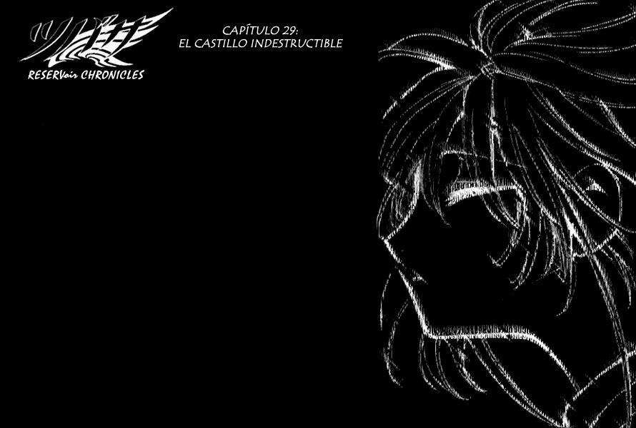Capitulo 29 page 3