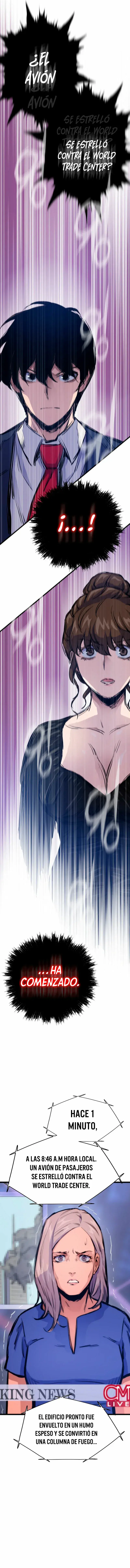 Capitulo 41 page 12