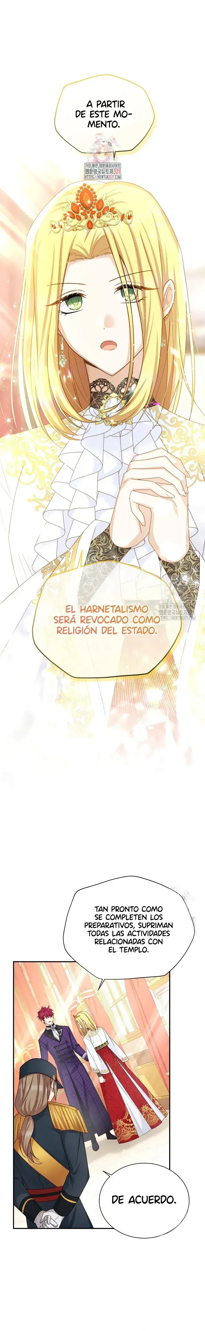 Capitulo 144 page 2