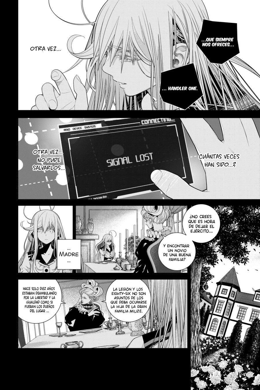 Capitulo 10 page 6