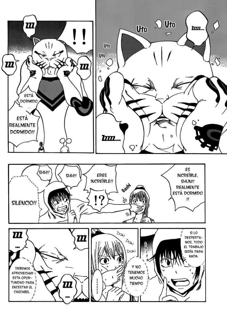Capitulo 4 page 25