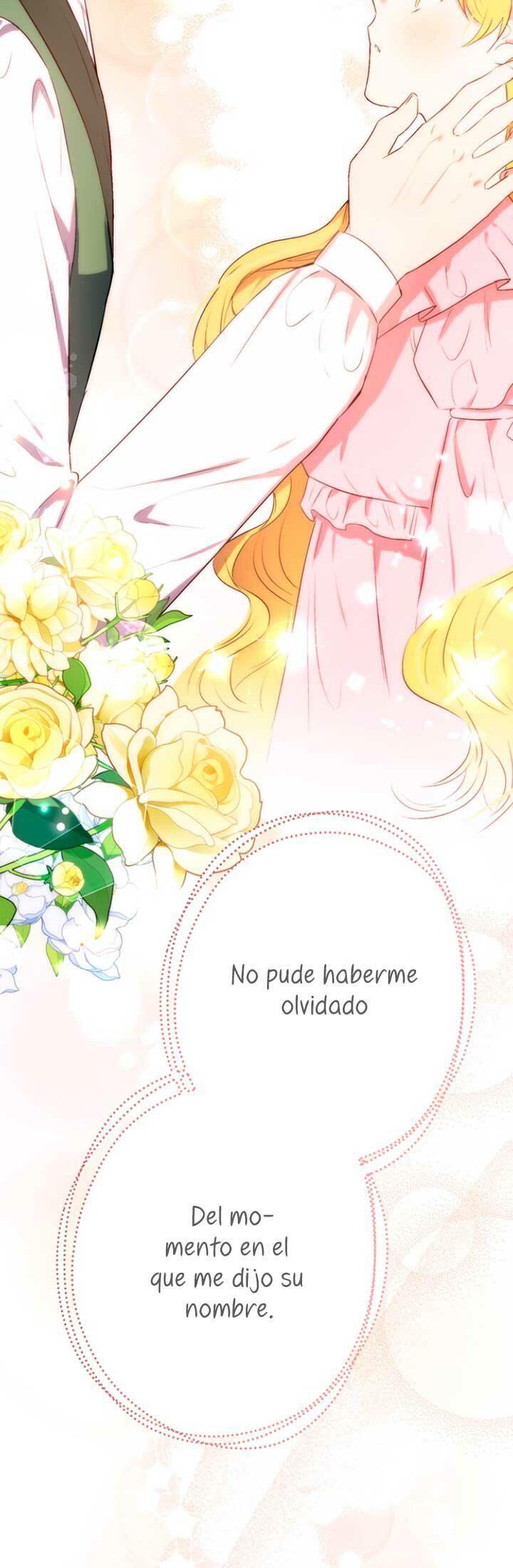 Capitulo 42 page 18