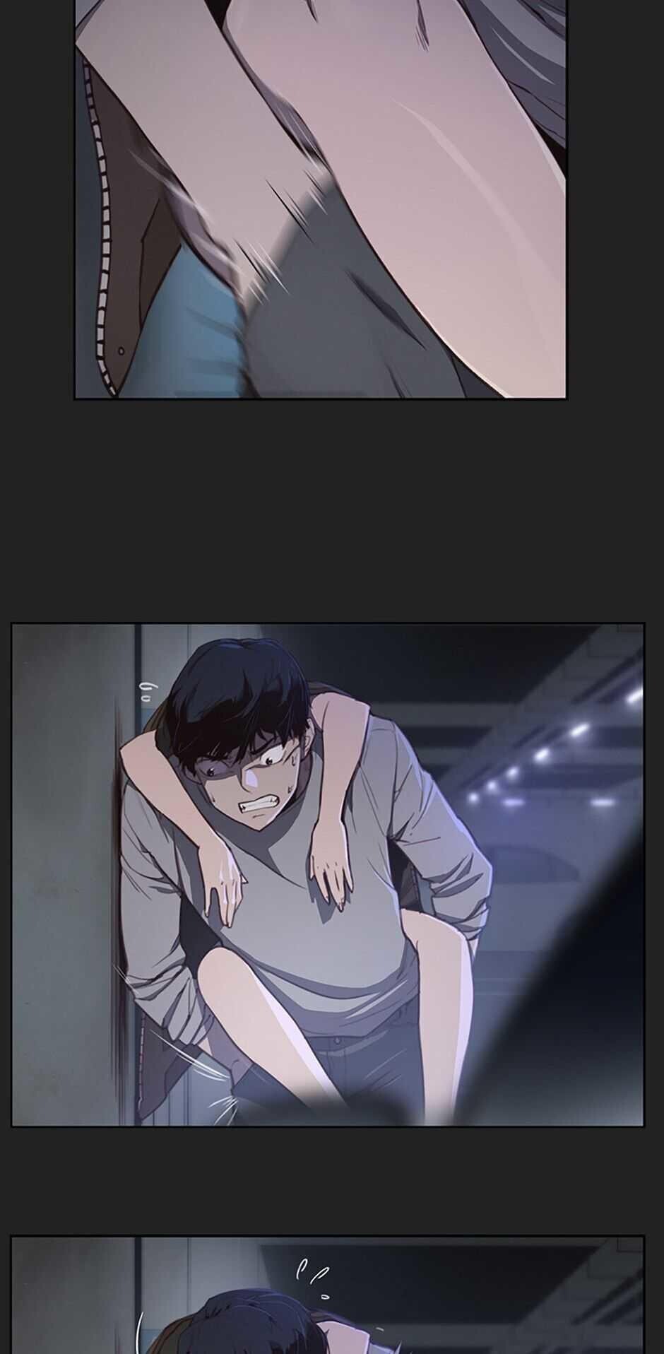Capitulo 2 page 7