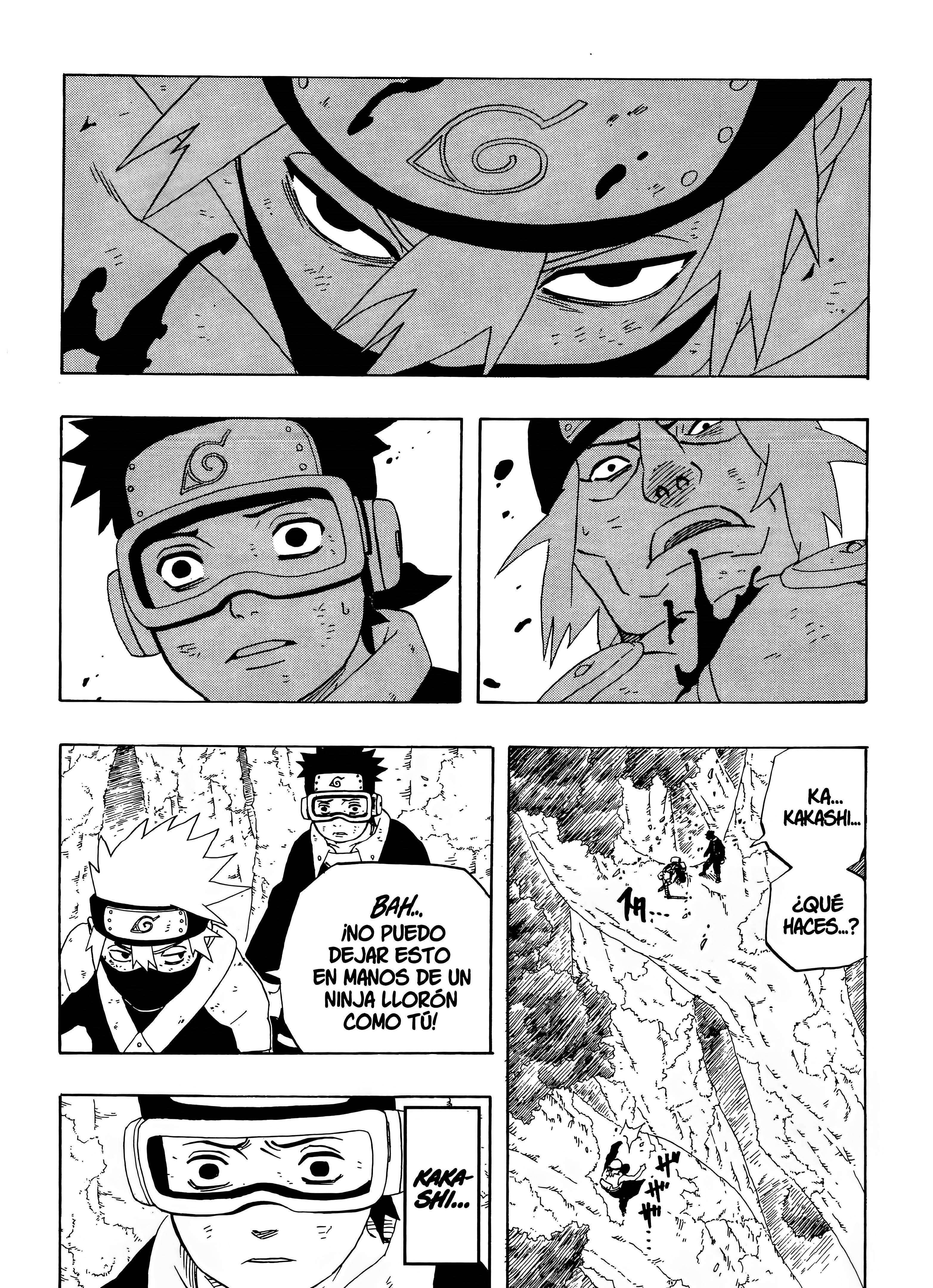 Capitulo 242 page 10