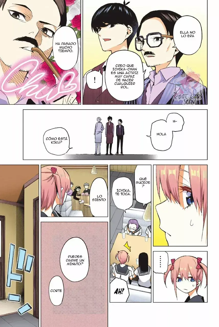 Capitulo 53 page 7