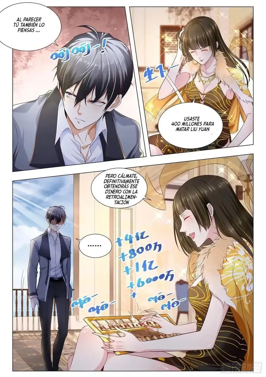 Capitulo 111 page 4