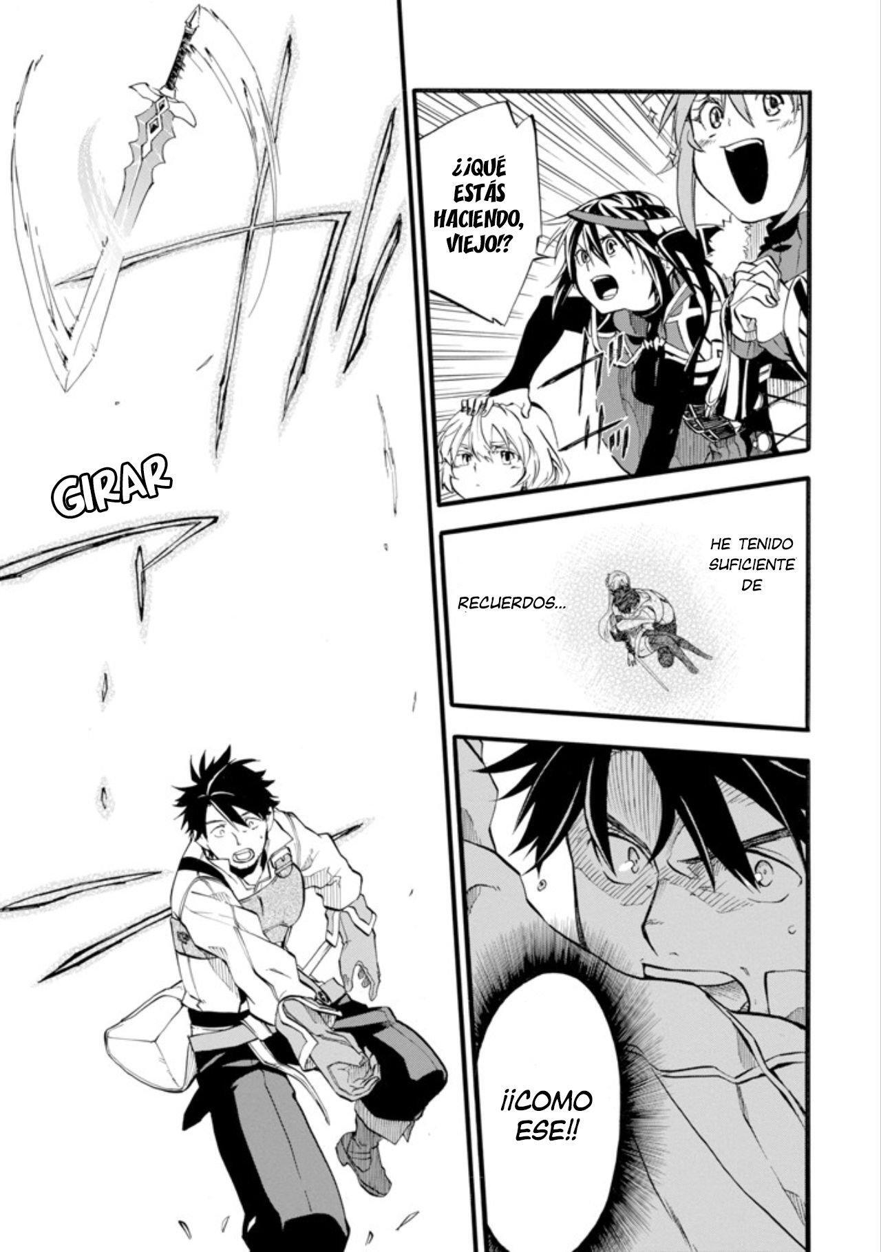 Capitulo 1 page 38