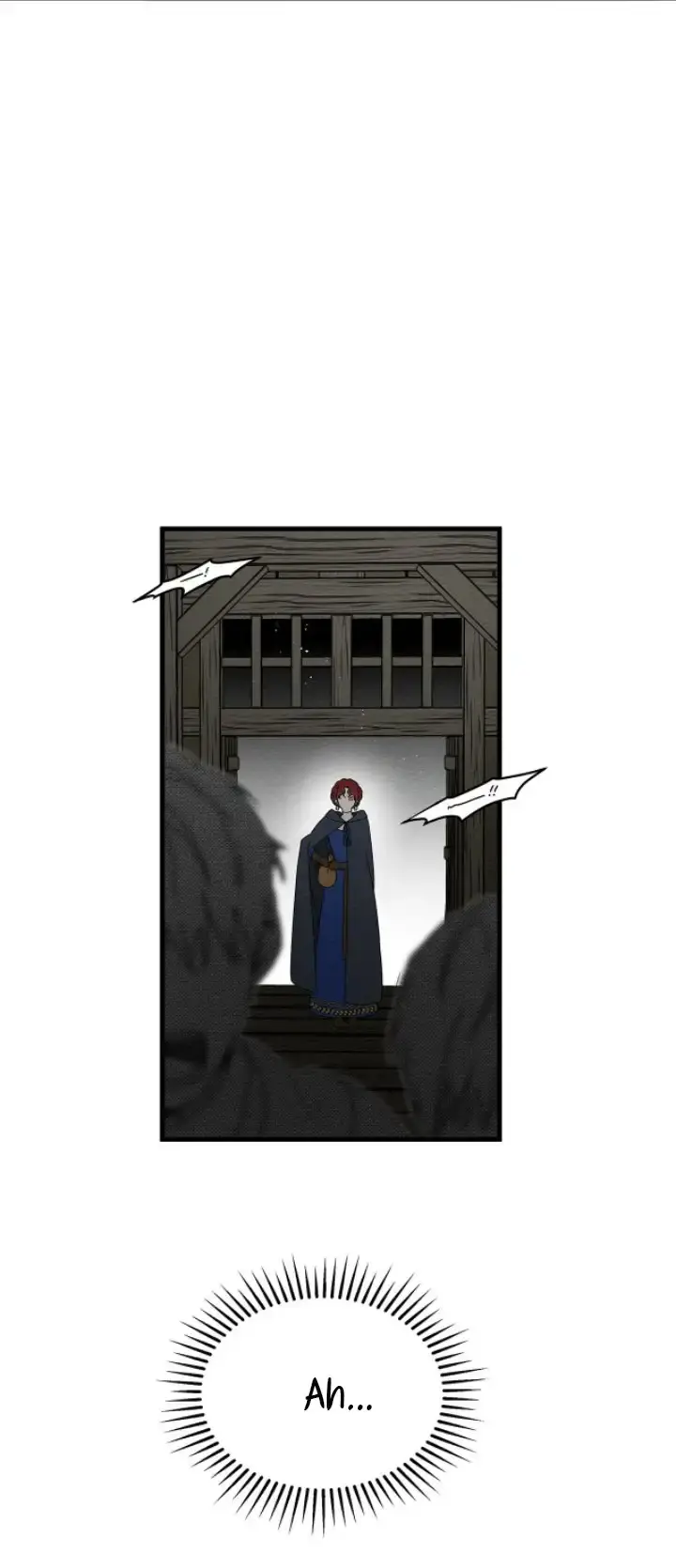Capitulo 39.1 page 14