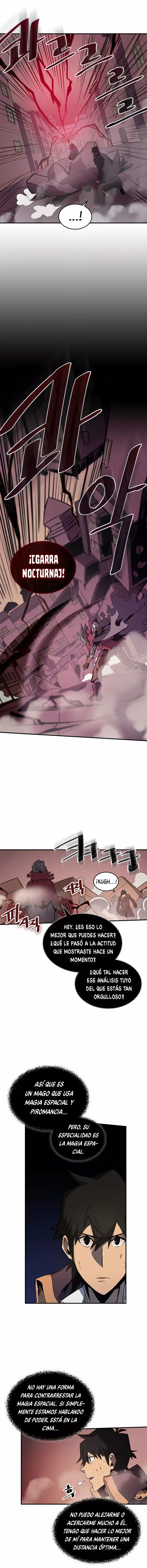 Capitulo 90.1 page 4