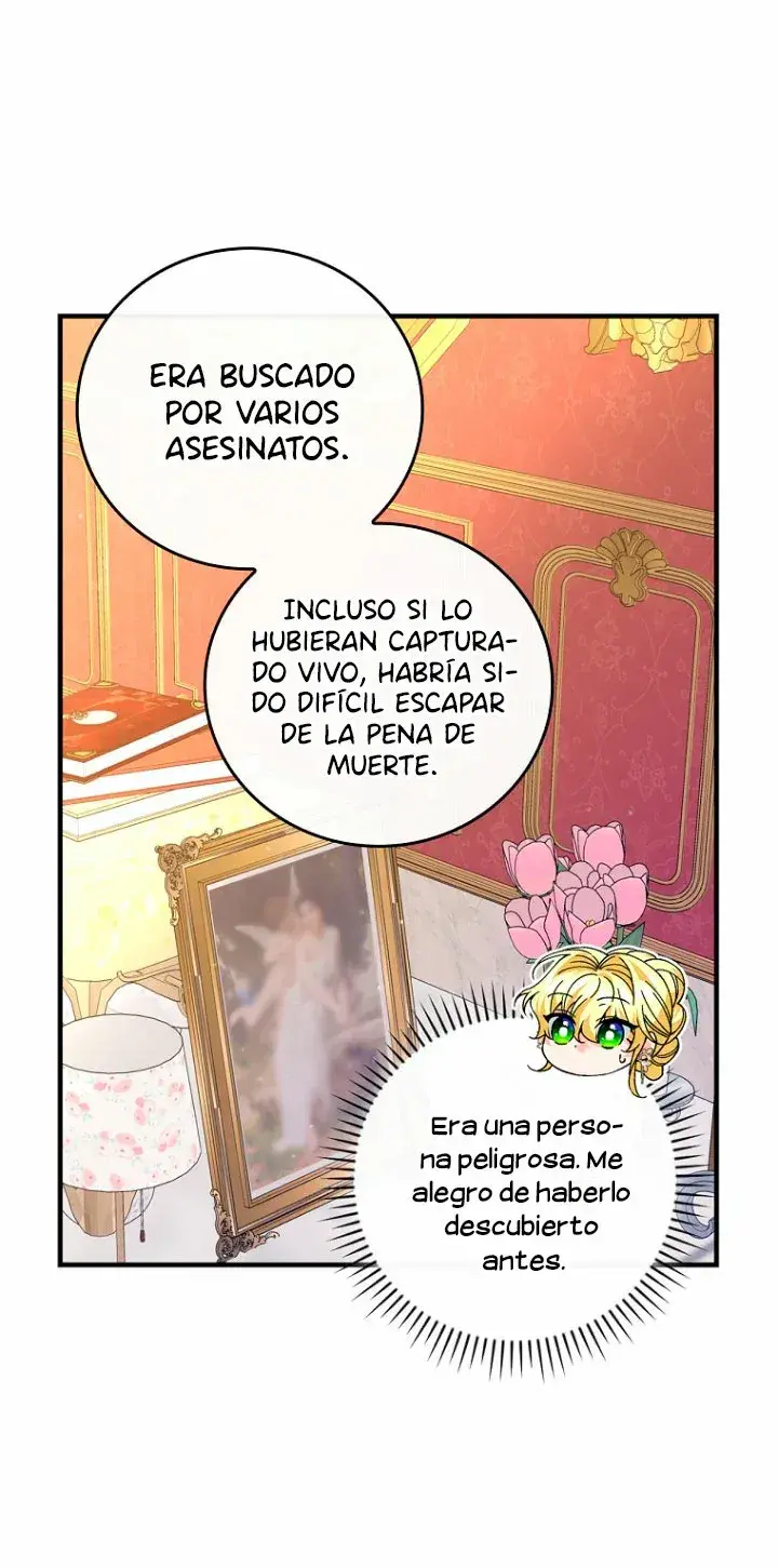 Capitulo 75 page 43