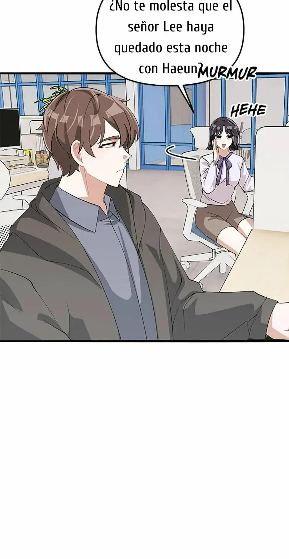 Capitulo 63 page 68