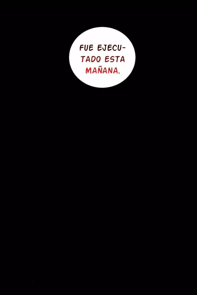 Capitulo 71 page 65