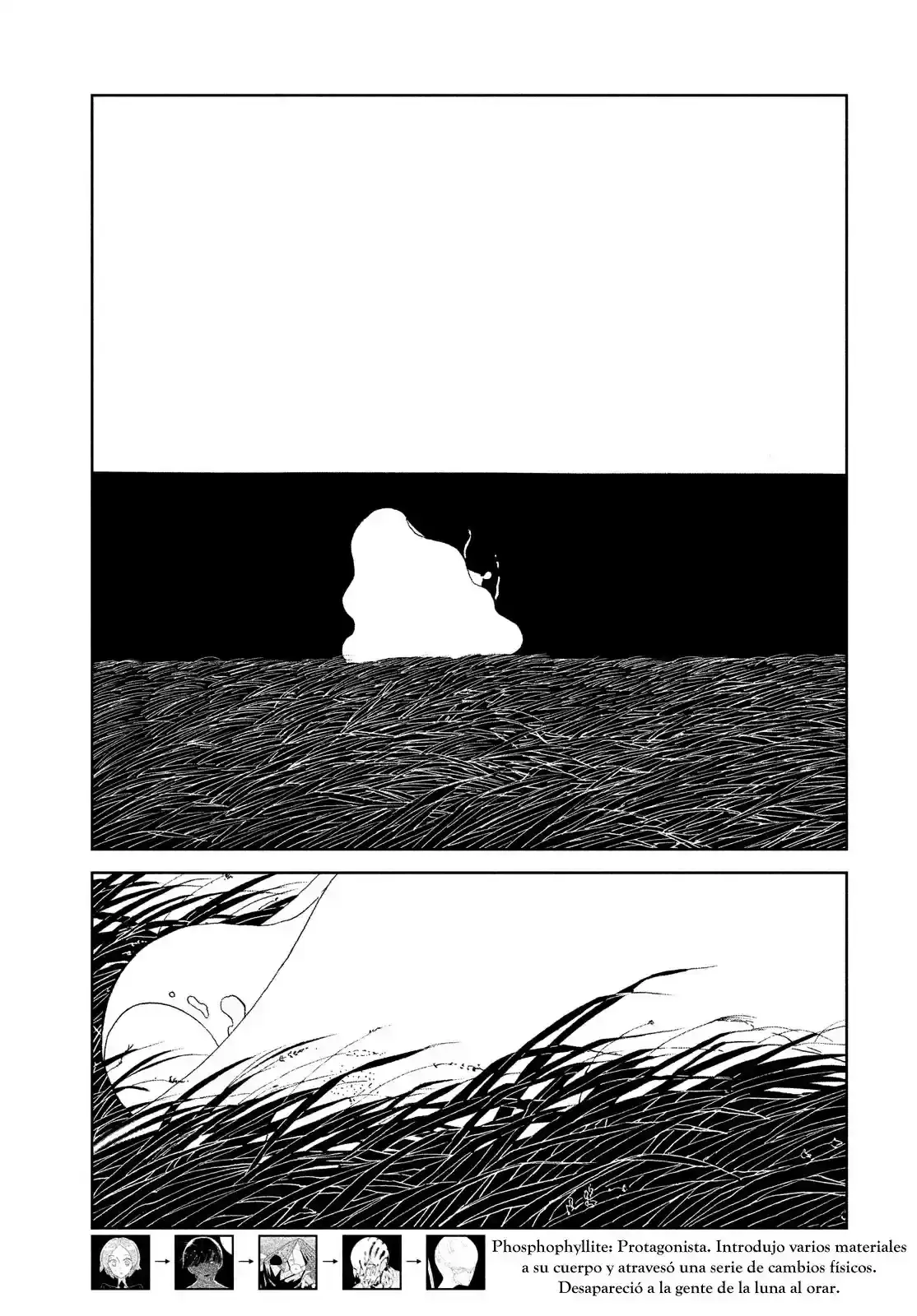 Capitulo 99 page 5