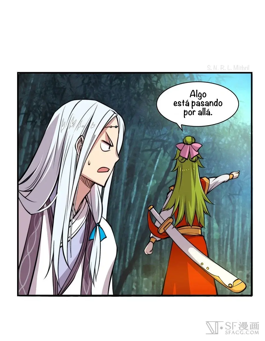 Capitulo 16 page 4