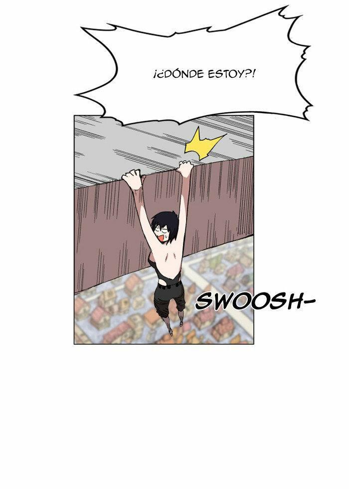 Capitulo 97 page 94