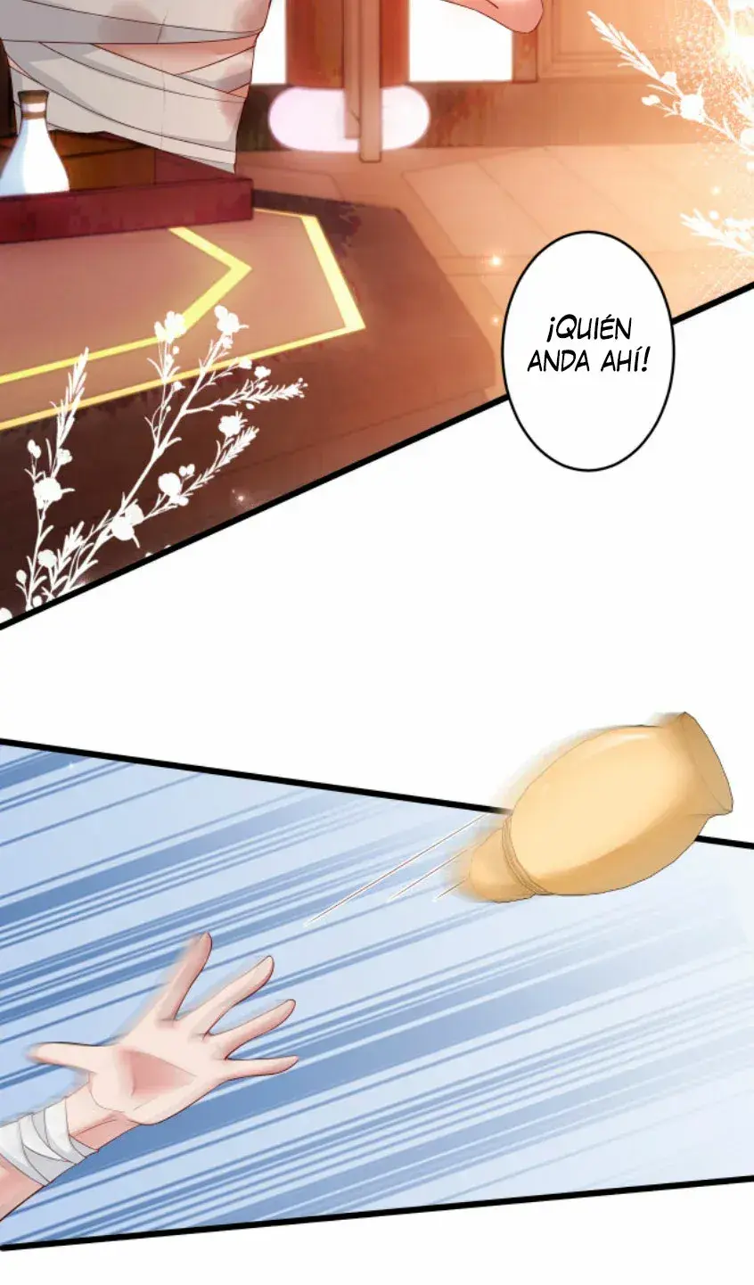 Capitulo 118 page 5