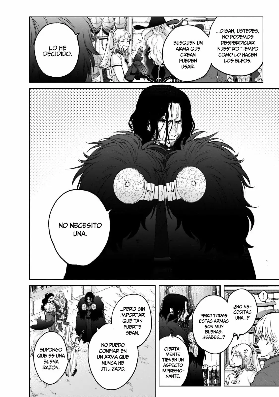 Capitulo 42 page 25