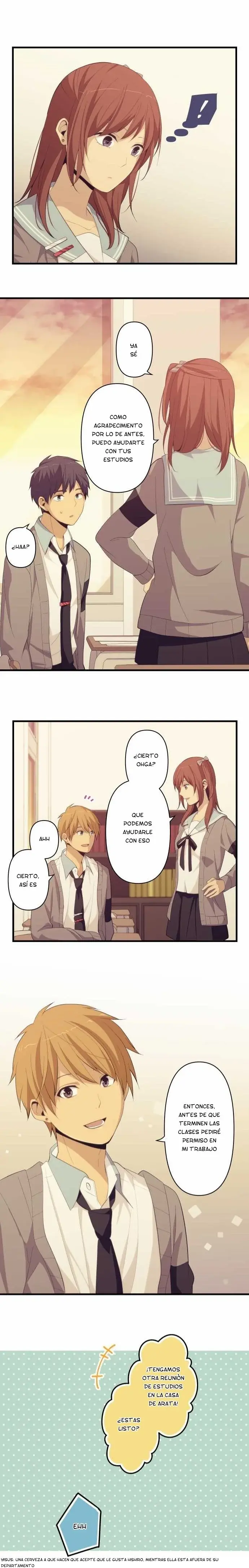 Capitulo 182 page 9