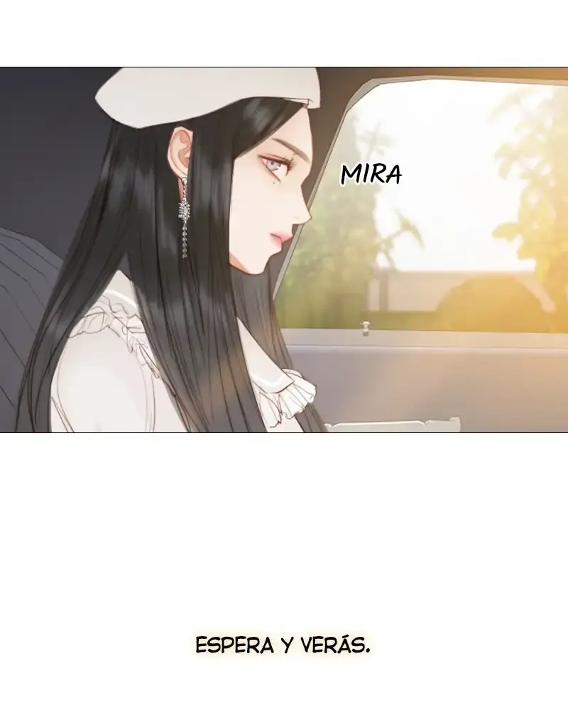 Capitulo 14 page 125
