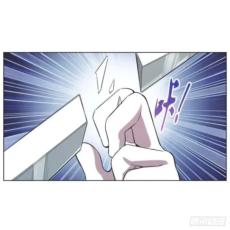 Capitulo 158 page 51
