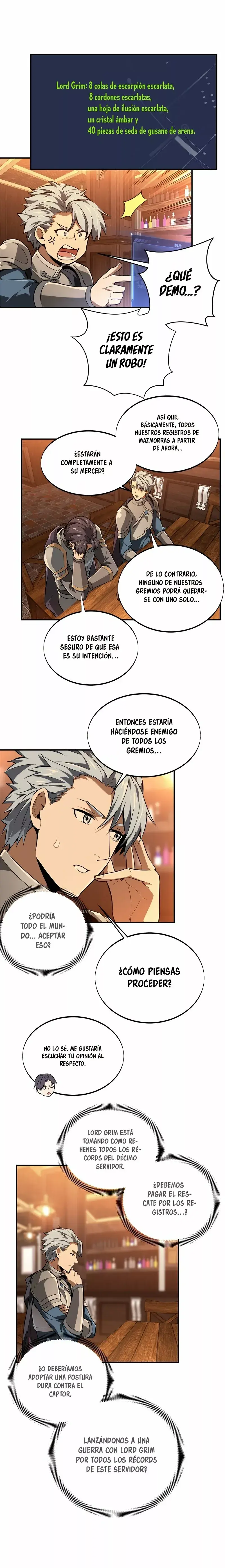 Capitulo 78 page 8