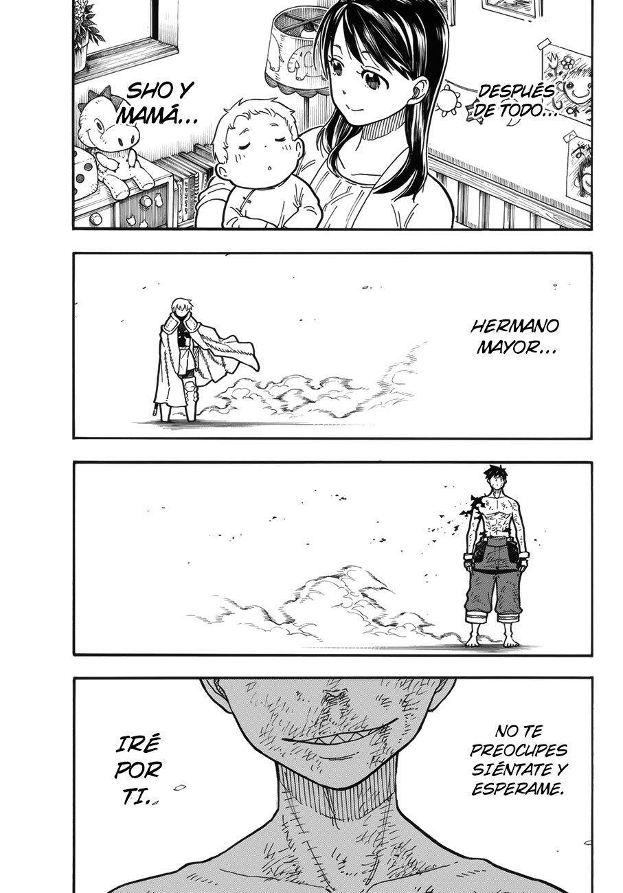 Capitulo 194 page 7