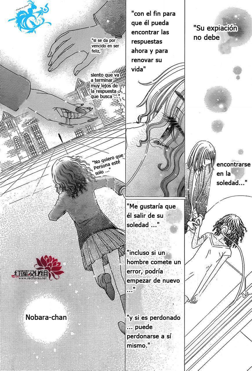 Capitulo 171 page 15