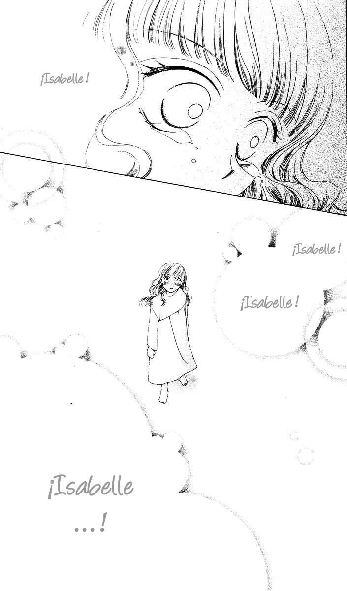 Capitulo 7 page 34