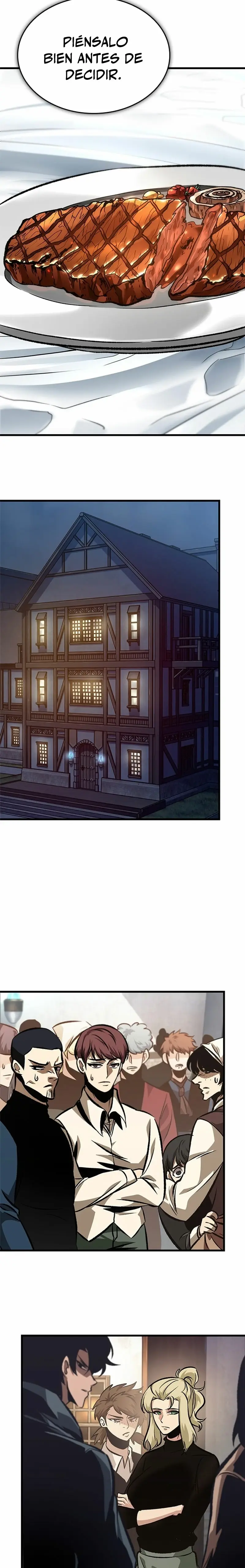Capitulo 87 page 14