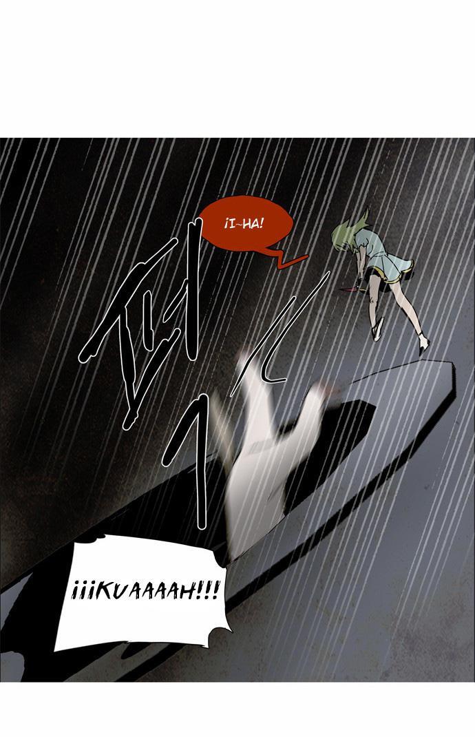 Capitulo 36 page 15