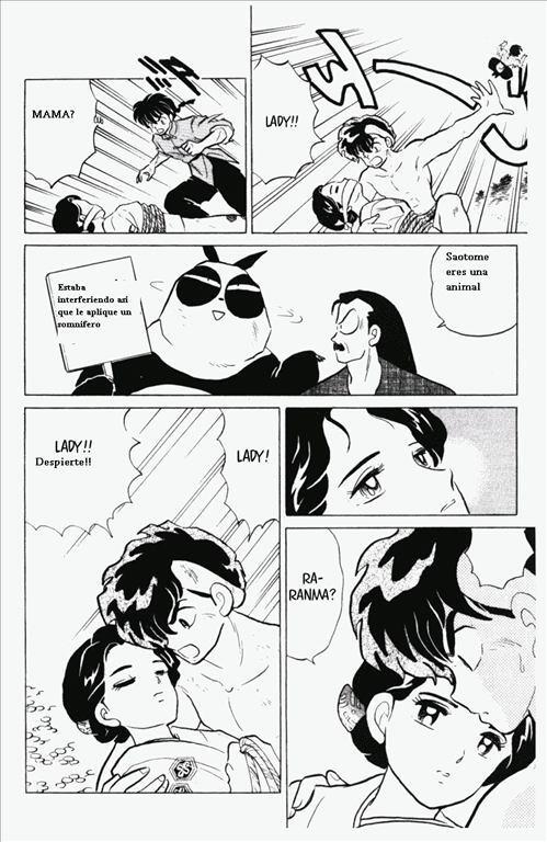 Capitulo 28 page 157