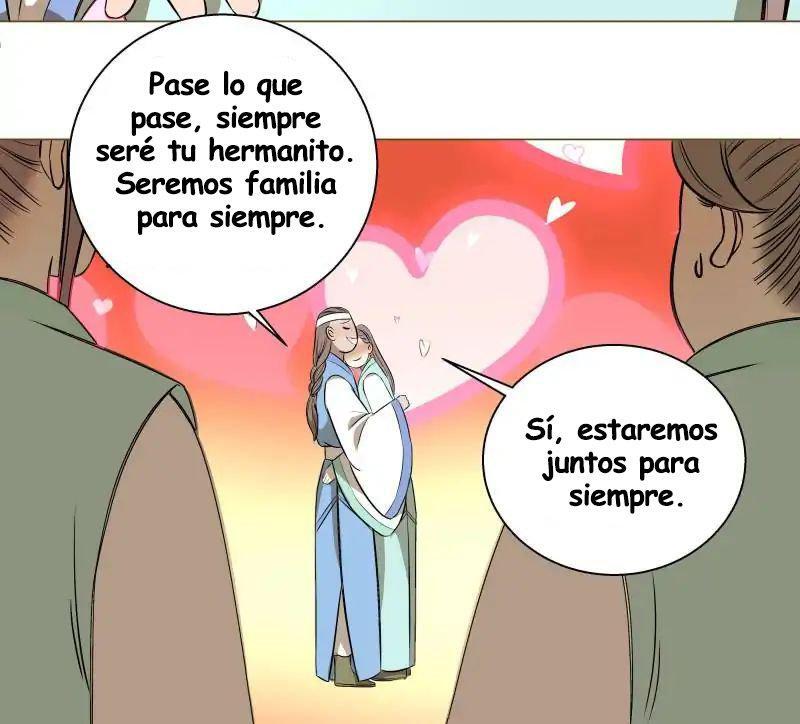 Capitulo 15 page 10