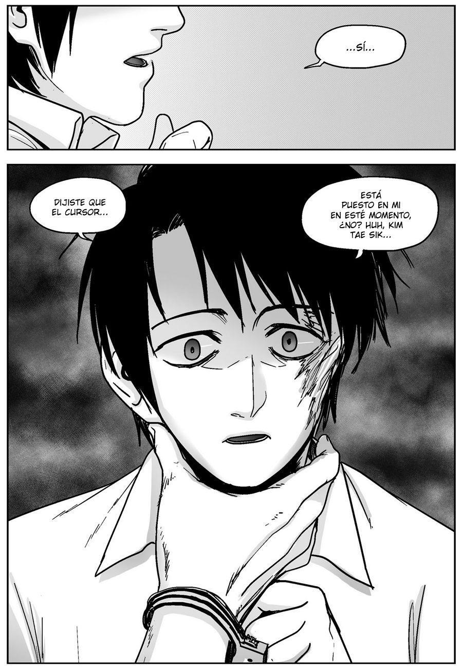 Capitulo 36 page 7