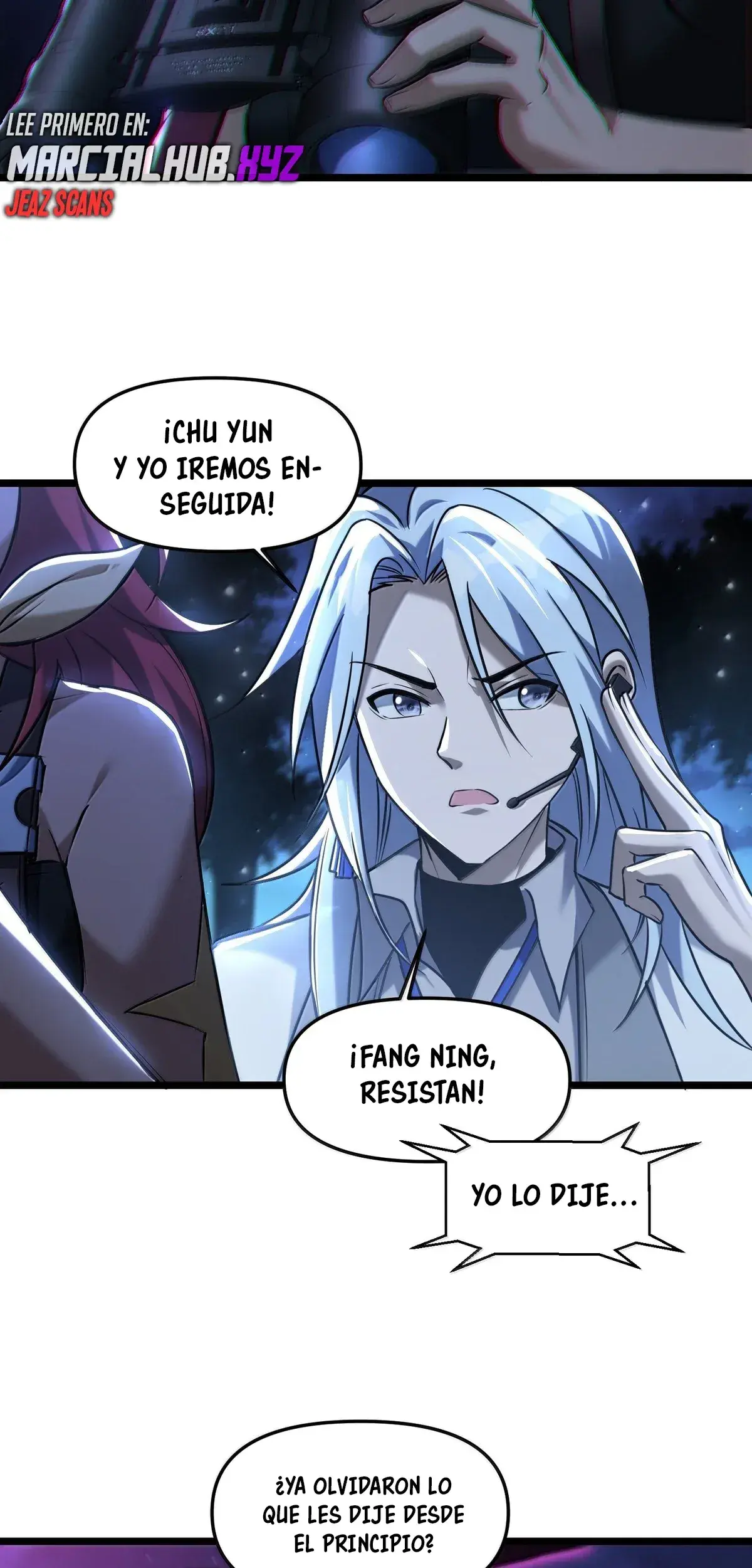 Capitulo 72 page 39